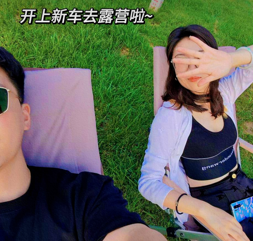 从ES6到EC6：宝马M4车主爱上尊龙凯时的神秘缘故原由