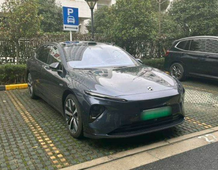 四次悦享订阅租车，每一次都让我更爱尊龙凯时！